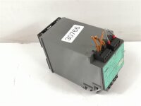 ABB P40 V28440A-1430114 Schütze