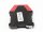 BERNSTEIN SCR 4-W22-3.5-D Sicherheitsrelais Relais 6075111009