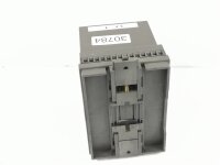 Camille Bauer SINEAX M 1003 Messumformer