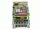 SIEMENS MICRO MASTER 6SE3113-8BA40