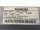 SIEMENS MICRO MASTER 6SE3113-8BA40