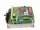 SIEMENS MICRO MASTER 6SE3113-8BA40
