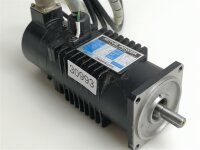 ACTUS POWER NA21-6F AC Servomotor