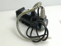 ACTUS POWER NA21-6F AC Servomotor