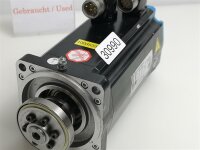 Telemecanique BSH1001P02F2A Servomotor 65033102-013
