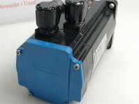 Telemecanique BSH1001P02F2A Servomotor 65033102-013