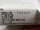 2 STÜCKE ALS SET !! IFM efector 200 E20750 Lichtschranke FE-11-EPA-M4/F1X1