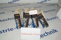 OMRON ID212 Programmable Controller PLC Module CQM1-ID212...