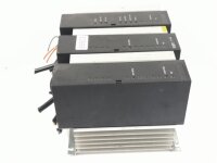 AEG Thyro-A Leistungssteller 3AX400-80 HS Thyristor 3AX400-80-HS