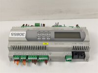 CAREL Rev. 2.011 A00479076 Regler PC03010BS0