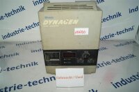 DYNAGEN PWM INVERTER G26-2001 1.6KVA