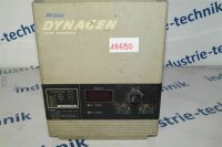 DYNAGEN PWM INVERTER G26-2001 1.6KVA