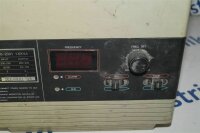 DYNAGEN PWM INVERTER G26-2001 1.6KVA