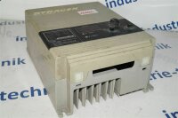 DYNAGEN PWM INVERTER G26-2001 1.6KVA