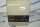 DYNAGEN PWM INVERTER G26-2001 1.6KVA