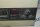 DYNAGEN PWM INVERTER G26-2001 1.6KVA