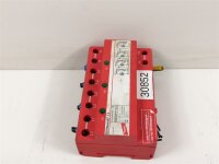 Dehn Ventil 900 375 255 Überspannungsableiter 900375