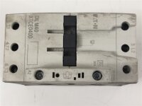 EATON DIL M40 XTCE040D Leistungsschütz Schütz