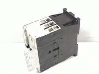 EATON DIL M40 XTCE040D Leistungsschütz Schütz