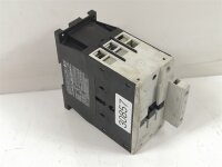 EATON DIL M40 XTCE040D Leistungsschütz Schütz