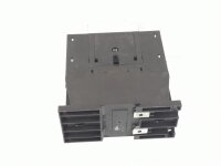 EATON DIL M40 XTCE040D Leistungsschütz Schütz