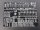 EATON DIL M40 XTCE040D Leistungsschütz Schütz