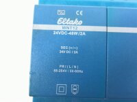 ELTAKO WNT12 Weitbereich Schaltnetzteil