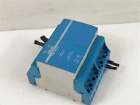 ELTAKO WNT12 Weitbereich Schaltnetzteil