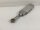 FESTO DZH-20-25-PPV-A Flachzylinder 151134