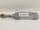 FESTO DZH-20-25-PPV-A Flachzylinder 151134