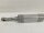FESTO DZH-20-25-PPV-A Flachzylinder 151134
