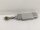 FESTO DZH-20-25-PPV-A Flachzylinder 151134