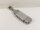 FESTO DZH-20-25-PPV-A Flachzylinder 151134