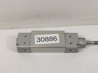 FESTO DZH-X-20-25-PPV-A-10K81 Kompaktzylinder 572041