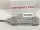 FESTO DZH-X-20-25-PPV-A-10K81 Kompaktzylinder 572041