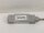 FESTO DZH-X-20-25-PPV-A-10K81 Kompaktzylinder 572041