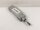FESTO DZH-X-20-25-PPV-A-10K81 Kompaktzylinder 572041