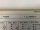 Hartmann & Braun Indicomp 4 P30615 F 6.3300BB.6