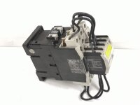 KLÖCKNER MOELLER DIL 1 MK-10 Hilfsschalter DIL1MK10