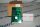 Netzkarte SHV3 E100513 B 206