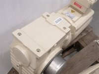 SEW-EURODRIVE 0,75 kW 11 min Getriebemotor SH67 DAS90L4/TF/IS Gearbox