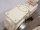 SEW-EURODRIVE 0,75 kW 11 min Getriebemotor SH67 DAS90L4/TF/IS Gearbox