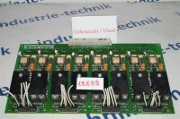 SEW 820 569 8  820 787 9 Transistor Ansteuerung 8205698...