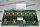 SEW 820 569 8  820 787 9 Transistor Ansteuerung 8205698 8207879