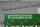 SEW 820 569 8  820 787 9 Transistor Ansteuerung 8205698 8207879