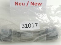 BOSCH 0 820 021 121 Kühlmittelsensor Sensor 1824210118