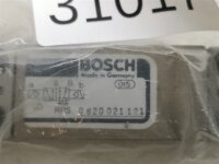 BOSCH 0 820 021 121 Kühlmittelsensor Sensor 1824210118