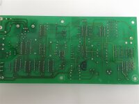 York CM-2 R38 Modul Karte 031-00947-000