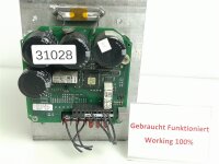 TB Woods 024-30468-002 Ölpumpe Antrieb 02430468002