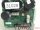 TB Woods 024-30468-002 Ölpumpe Antrieb 02430468002